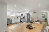 32 Everett Avenue - Photo 13