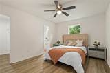 32 Everett Avenue - Photo 14