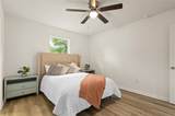 32 Everett Avenue - Photo 15
