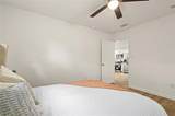 32 Everett Avenue - Photo 16
