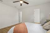 32 Everett Avenue - Photo 17