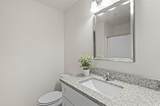 32 Everett Avenue - Photo 18