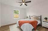 32 Everett Avenue - Photo 19