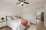 32 Everett Avenue - Photo 20