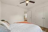 32 Everett Avenue - Photo 21