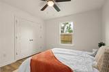 32 Everett Avenue - Photo 22