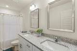 32 Everett Avenue - Photo 23