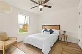 32 Everett Avenue - Photo 24