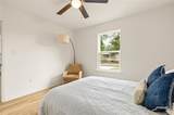32 Everett Avenue - Photo 25