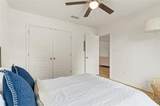 32 Everett Avenue - Photo 26