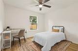 32 Everett Avenue - Photo 27