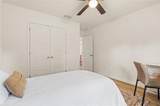 32 Everett Avenue - Photo 28