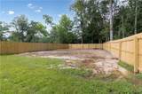 32 Everett Avenue - Photo 29