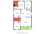 32 Everett Avenue - Photo 4