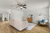 32 Everett Avenue - Photo 5