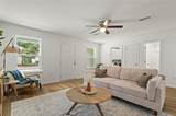 32 Everett Avenue - Photo 6