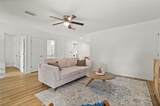 32 Everett Avenue - Photo 7