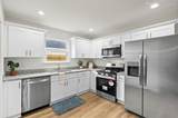 32 Everett Avenue - Photo 8