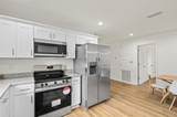 32 Everett Avenue - Photo 9