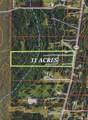 8841 Lott Road - Photo 1