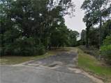 8841 Lott Road - Photo 2