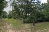 8841 Lott Road - Photo 3