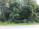 0 Lott Road - Photo 1