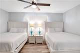 1037 Lagoon Avenue - Photo 15