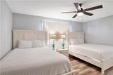 1037 Lagoon Avenue - Photo 16