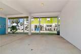 1037 Lagoon Avenue - Photo 23