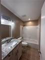 3361 Schillinger Road - Photo 13