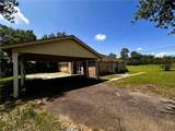3361 Schillinger Road - Photo 29