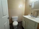 956 Weinacker Avenue - Photo 19