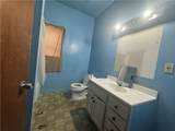 956 Weinacker Avenue - Photo 23