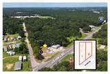 6170 Highway 90 Highway - Photo 12