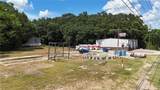 6170 Highway 90 Highway - Photo 4