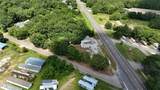 6170 Highway 90 Highway - Photo 7