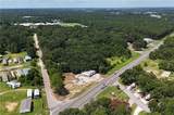 6170 Highway 90 Highway - Photo 9