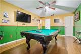 4030 Hillcrest Lane - Photo 11