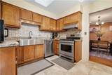 4030 Hillcrest Lane - Photo 6