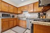 4030 Hillcrest Lane - Photo 7