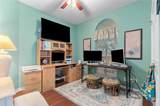 8050 St Jude Circle - Photo 17