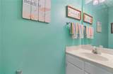 8050 St Jude Circle - Photo 18