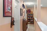 8050 St Jude Circle - Photo 20