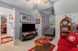8050 St Jude Circle - Photo 24