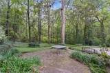 8050 St Jude Circle - Photo 26