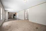 9828 Boxwood Drive - Photo 18