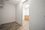 9828 Boxwood Drive - Photo 25