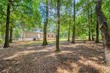 9828 Boxwood Drive - Photo 3