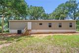 9828 Boxwood Drive - Photo 4